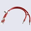 sealco trailer wiring harness